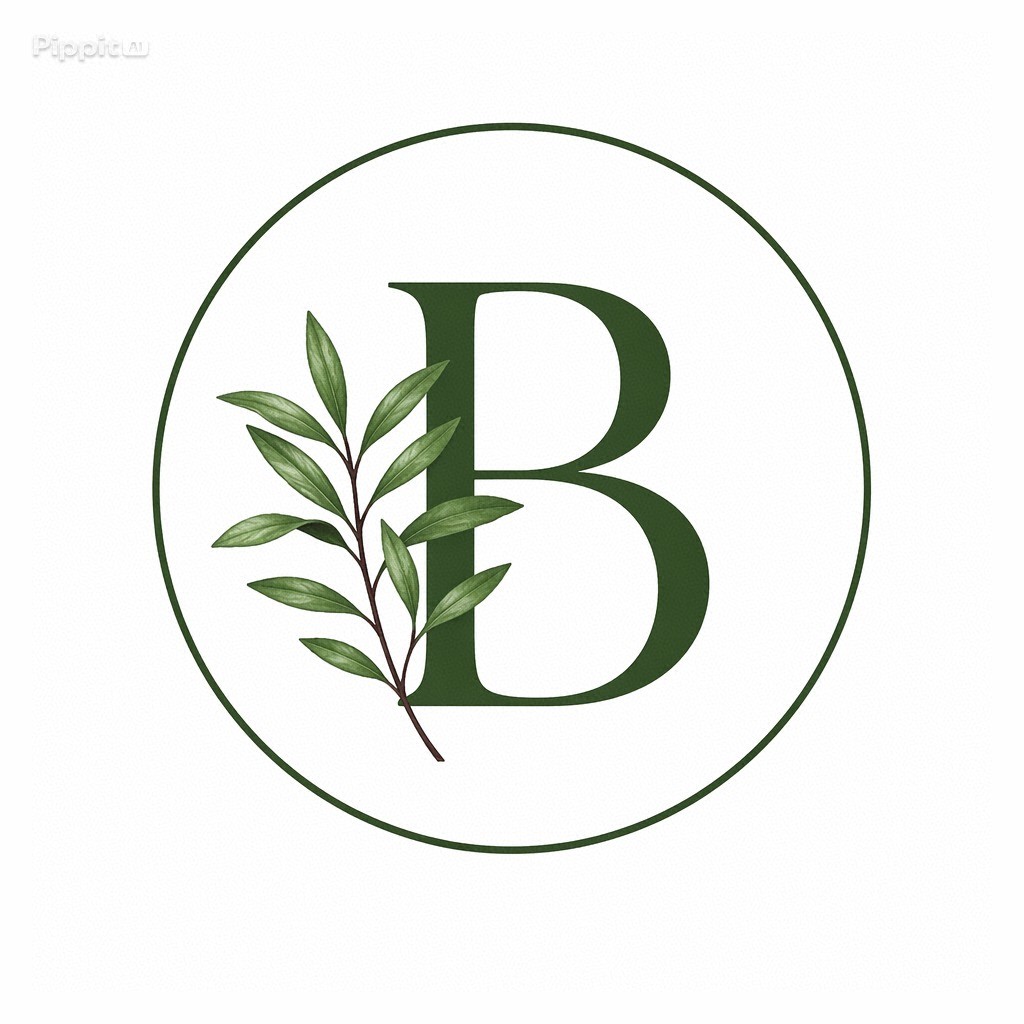 Bergavia