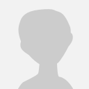 louiselanchingmailcom
